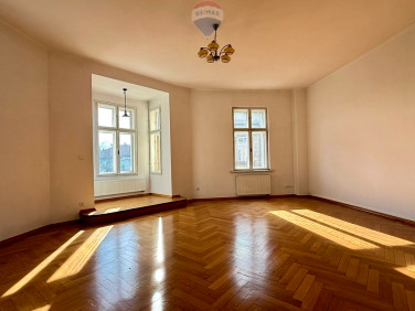 Lokal Bielsko-Biała