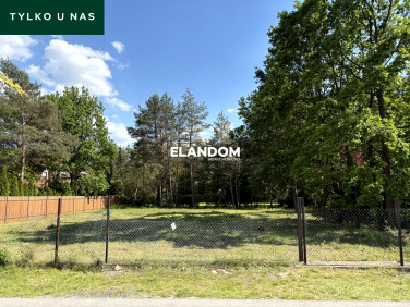 Działka budowlana sprzedam