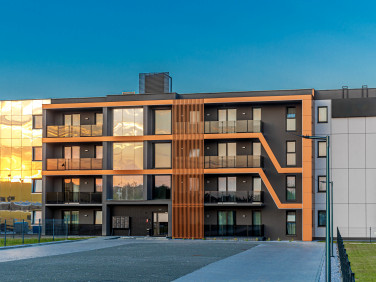 Apartamenty Premium Zaczernie