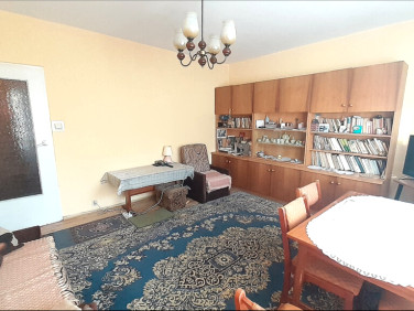 Mieszkanie GORZÓW WIELKOPOLSKI