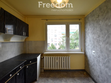 Mieszkanie Ostrowiec Świętokrzyski