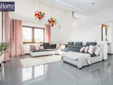 Mieszkanie Białystok