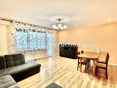 Mieszkanie Olsztyn sprzedaż