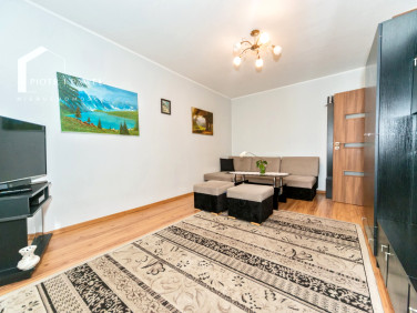 Mieszkanie Bielsko-Biała