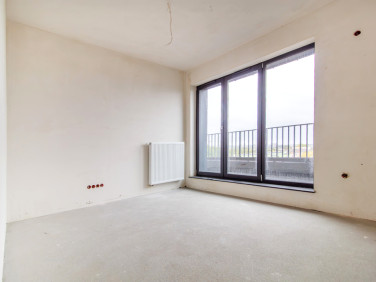 Mieszkanie Zielona Góra