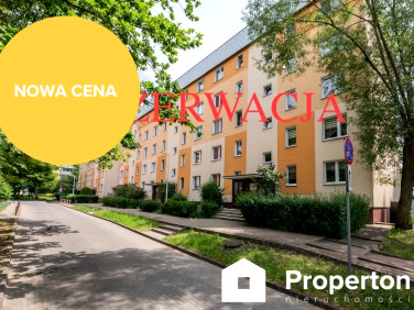 Mieszkanie BIAŁYSTOK