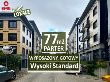 Lokal Białystok