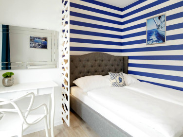 Mieszkanie Kołobrzeg