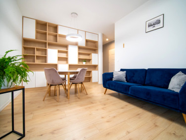 Mieszkanie blok mieszkalny Lublin