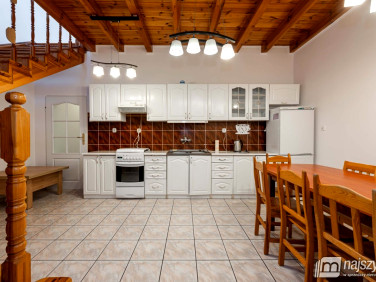 Mieszkanie Białogard