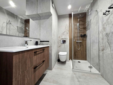 Mieszkanie Białystok