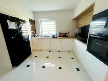 Dom Jasionka sprzedaż