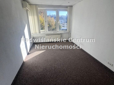 Lokal Kraków wynajem