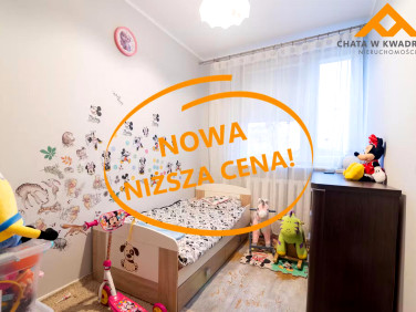 Mieszkanie Barczewo sprzedaż