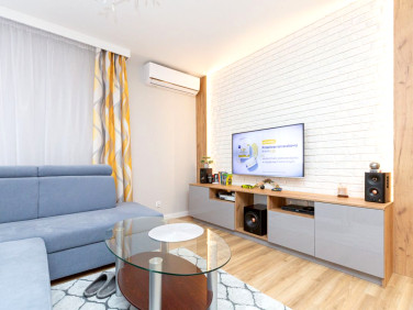 Mieszkanie Zielona Góra