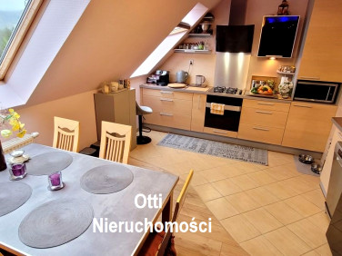 Mieszkanie Jelenia Góra