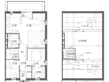 Dom Nowa Wola sprzedaż