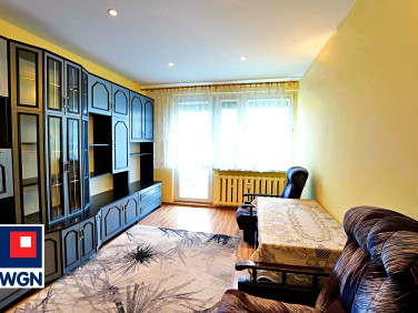 Mieszkanie blok mieszkalny Gorzów Wielkopolski