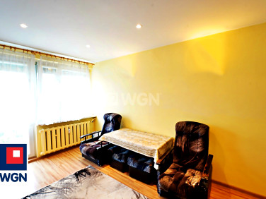 Mieszkanie Gorzów Wielkopolski