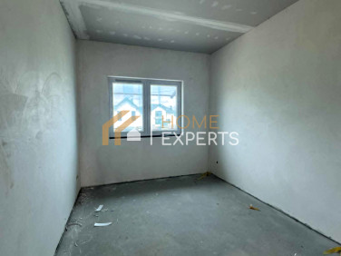 Mieszkanie Pępowo sprzedaż