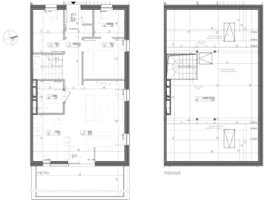 Dom Nowa Wola sprzedaż