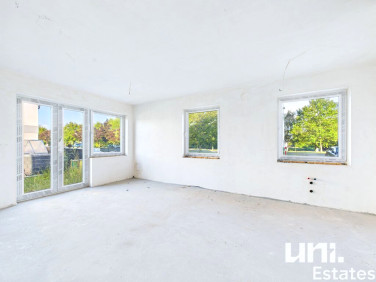 Mieszkanie Oświęcim