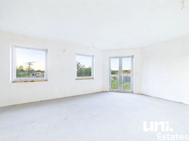 Mieszkanie Oświęcim