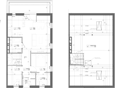 Dom Nowa Wola sprzedaż