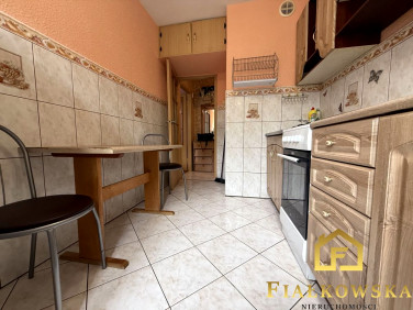 Mieszkanie Zielona Góra