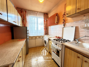 Mieszkanie Lublin sprzedaż