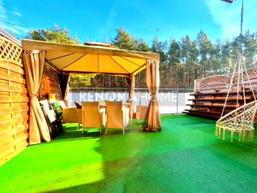 Mieszkanie Zielona Góra