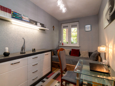 Mieszkanie Płock sprzedaż