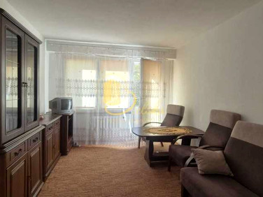 Mieszkanie Białystok