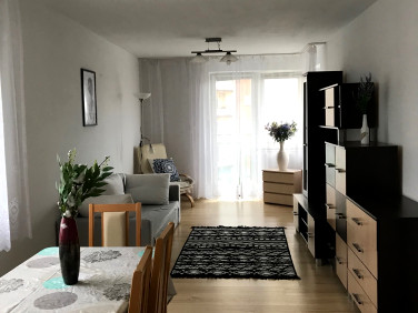 Mieszkanie Rzeszówka