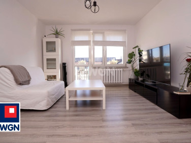 Mieszkanie Piotrków Trybunalski