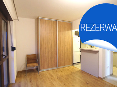 Mieszkanie dom wielorodzinny Opole