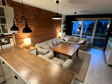 Mieszkanie Gorzów Wielkopolski