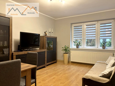 Mieszkanie Bolesławiec