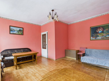 Mieszkanie Ruda Śląska