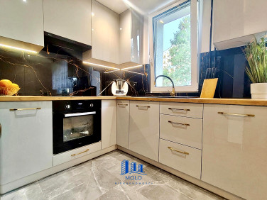 Mieszkanie blok mieszkalny sprzedaż