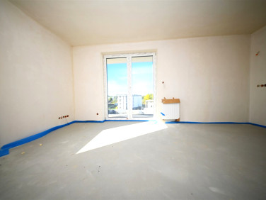 Mieszkanie blok mieszkalny Lublin