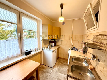 Mieszkanie Miasteczko Śląskie