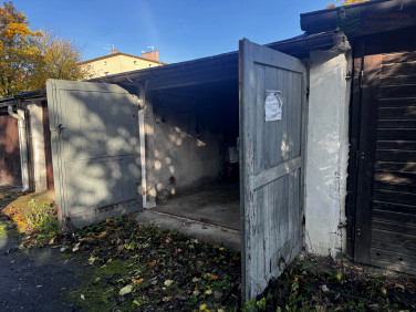 Budynek użytkowy Opole