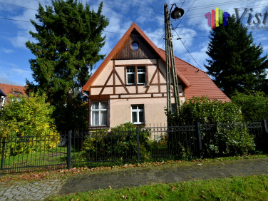 Mieszkanie Szczawno-Zdrój