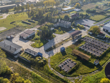 Lokal Piotrków Trybunalski