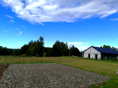 Działka budowlana Bielsko-Biała sprzedam