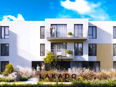 Mieszkanie Kraków sprzedaż