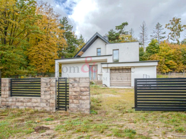 Dom Gdańsk sprzedaż