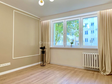 Mieszkanie Gorzów Wielkopolski