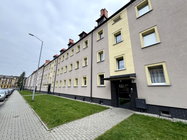 Mieszkanie Tarnowskie Góry